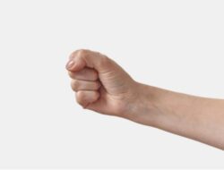 Polres Tangsel Periksa 6 Saksi Kasus Dugaan Perundungan yang Tewaskan Siswa SMPN 19