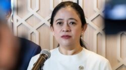 Dari Ketua DPR hingga Presiden: Bullying di Sekolah Sudah dalam Status Darurat