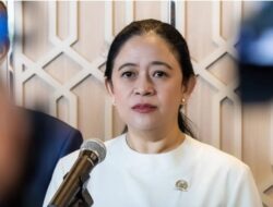 Dari Ketua DPR hingga Presiden: Bullying di Sekolah Sudah dalam Status Darurat