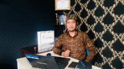 Lebih Dari Sekadar Ucapan: Perjalanan Spiritual Kantor Hukum Malang Menyambut Galungan & Kuningan