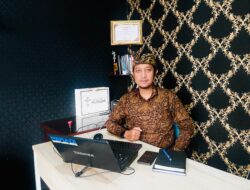 Lebih Dari Sekadar Ucapan: Perjalanan Spiritual Kantor Hukum Malang Menyambut Galungan & Kuningan