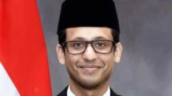 KPK Beberkan Keterkaitan Erat antara Kasus Google Cloud dan Skandal Chromobook