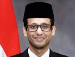 KPK Beberkan Keterkaitan Erat antara Kasus Google Cloud dan Skandal Chromobook