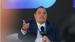 Fokus pada Persaingan dan Momen:    90 Peserta Lelang Saingi Danantara, Hasil Perebutan Lahan Kampung Haji Indonesia di Makkah Diumumkan Desember