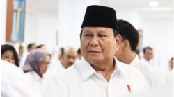 Sri Radjata Sebut Komisi Reformasi Polri Cuma “Ecek-ecek”, Ini Buktinya