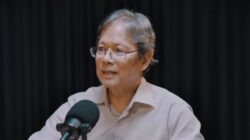 Lawan Impor Baju Bekas, Anthony Budiawan Usul Subsidi untuk Garmen Lokal dan Kenaikan Upah