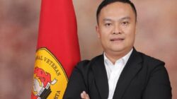 Kematian Dirut BJB Dinilai Janggal, Pakar Hukum: “Perlu Diselidiki untuk Akuntabilitas Publik”