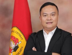 Kematian Dirut BJB Dinilai Janggal, Pakar Hukum: “Perlu Diselidiki untuk Akuntabilitas Publik”