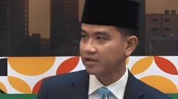 Tantangan Riil di Balik Gagasan Mentah: Promosi MBG Gibran Terhadang Kelangkaan Ahli Gizi