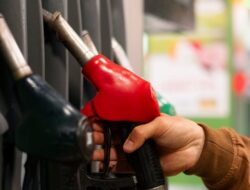 Syarif Fasha Sebut Celah Sistem Digital Jadi Biang Kerok Bocornya BBM Subsidi ke Mobil Mewah