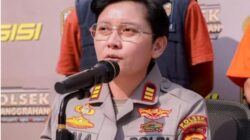 Menyoroti Kronologi dan Akhir Tragis: Kisah Pilu Alvaro Berakhir di Kali Cilalay: dari Hilang di Jemput di Masjid hingga Jadi Korban Pembunuhan Ayah Tiri