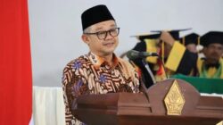 Usai Wacana, Pemerintah Ungkap Tahapan Implementasi Bahasa Portugis di Sistem Pendidikan