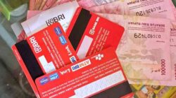 4 Kriteria Keluarga yang Bisa Menerima Bansos BLT Kesra Rp 900 Ribu