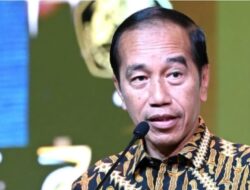 Pakar Hukum Buka Suara: Kritik Syarat Presiden lewat Kasus Ijazah Jokowi adalah Kepentingan Umum
