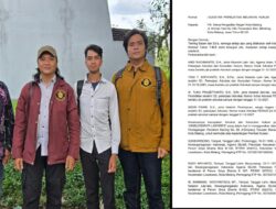 Ancaman Keamanan hingga Ganti Rugi: Daftar Tuntutan Warga ke Pemkot Malang Soal Pembongkaran Tembok