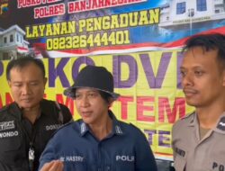 Misteri Terungkap, Keluarga Korban Dapat Kepastian Setelah 3 Bulan Pencarian