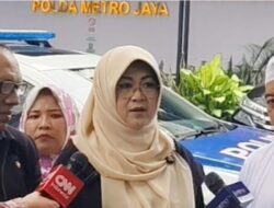 Jadi Tersangka di Kasus Ijazah Jokowi, Dokter Tifa Sebut Sebagai Jalan Berliku Ungkap Kebenaran