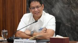 Selamatkan Anggaran Negara! Purbaya Ungkap Cara Cacah Baju Sitaan Hemat Rp12 Juta per Kontainer