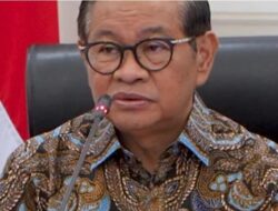 Belajar Tatap Muka di SMAN 72 Jakarta Terkendala Izin Orang Tua, Siswa Mulai Ajukan Pindah Sekolah