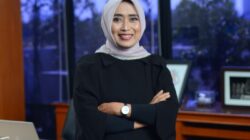 KPK Vs Keppres: Dilema Hukum di Balik Penundaan Pembebasan Ira Puspadewi