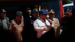 Surat Keputusasaan dari Lapangan: Pidie Jaya & Aceh Tengah Minta Bantuan Atasi Dampak Banjir Parah