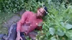 Sindikat Pencuri “Laban” Tewas Dihakimi Massa di Sedati, Kerugian Capai Miliaran Rupiah