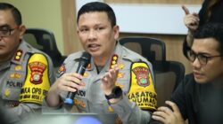 Skandal Tipu-tipu WO Ayu Puspita: 207 Orang Ngadu ke Polisi, Total Kerugian Capai Rp11,5 Miliar