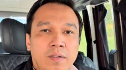 Perwira Polisi Desak Komdigi Usut Aplikasi Ilegal yang Diduga Curi Data Debitur Kendaraan hingga Jadi Andalan Matel