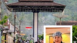 Polaman Kecamatan Dampit, Identitas Komunal Masyarakat Pemangku Wasiat Tuan Schroff.