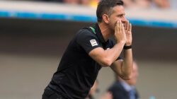 John Herdman Resmi Jadi Pelatih Timnas Indonesia, Sosok di Balik Sejarah Kanada Mencapai Piala Dunia