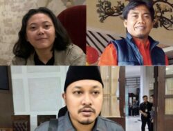 Akankah Wajah Malang Kembali Indah? Perda ‘Ducting’ untuk Tertibkan Kabel Semrawut Segera Hadir